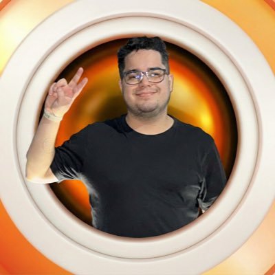 feeddonico's profile picture