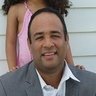 Hansel Rivera's profile picture