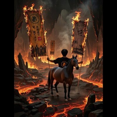 akia_aloha's profile picture
