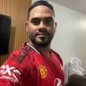 JGre🧩ManU 🇻🇪's profile picture
