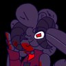 Profilbild von YaebaPOP!