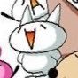 Profilbild von tamonooo