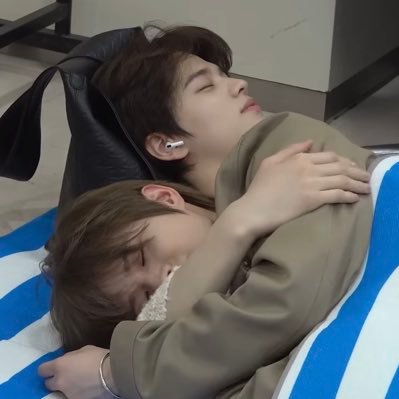 닉's profile picture