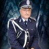 Profilbild von Abbas Alfatlawi