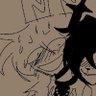 Profilbild von Paxi-🌺🏳️‍⚧️
