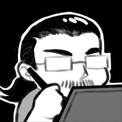 Edz || Commissions open! ~ 📌's profile picture
