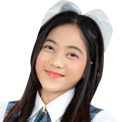 diva_klp48's profile picture