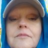 Deessedemonne's profile picture