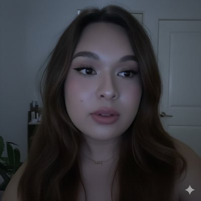 titi🍯's profile picture
