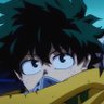 𝐅𝐔𝐒𝐂𝐇𝐈𝐀's profile picture