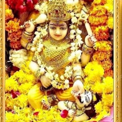 SengarAishwarya's profile picture