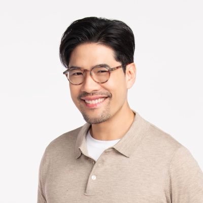 Woodytalk's profile picture