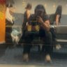 M.A.S profil fotoğrafı