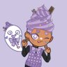 sweeteerie's profile picture