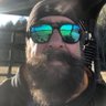 Uncle Argyle 🗡️ 🇺🇸 profil fotoğrafı
