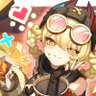 Profilbild von fae 🍓 genshin pilot !