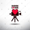 MadLoveCinema profil fotoğrafı