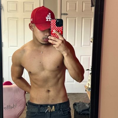 Ares's profile picture
