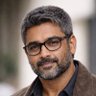 Sreenivas Bharath 的头像