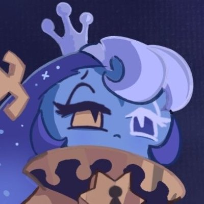 bonIce_ott's profile picture