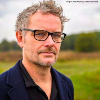 RKahlmann's profile picture