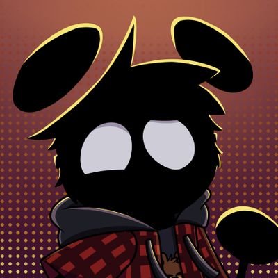 TheBearts 🇲🇽's profile picture