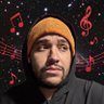Profilbild von Uni Verse