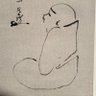 はるみち's profile picture