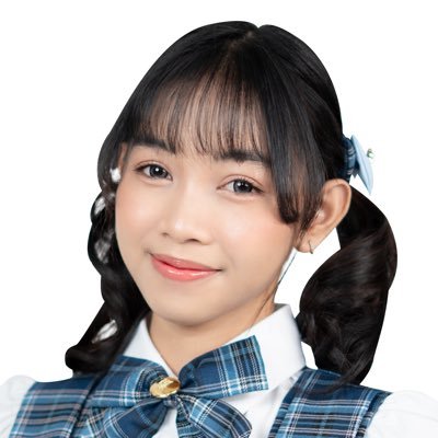 hana_klp48's profile picture