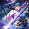 bayoftheron's profile picture