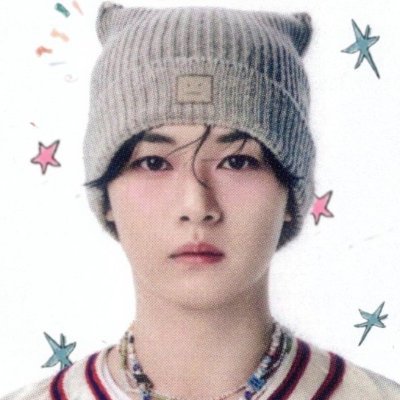 ce ✧˖° ɞ's profile picture
