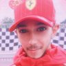 Profilbild von magnumsFilterrrafterseg