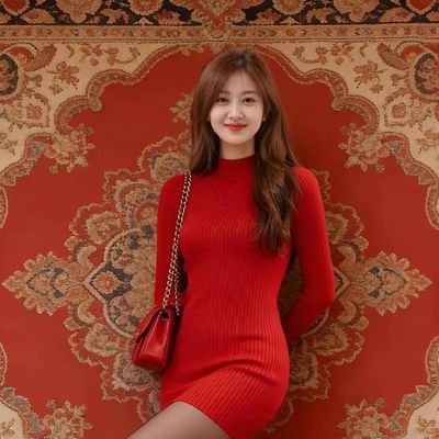 一介布衣's profile picture