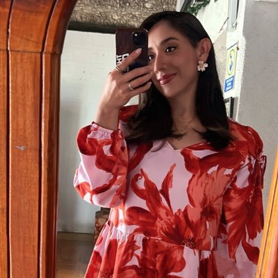 mf_escobedo's profile picture