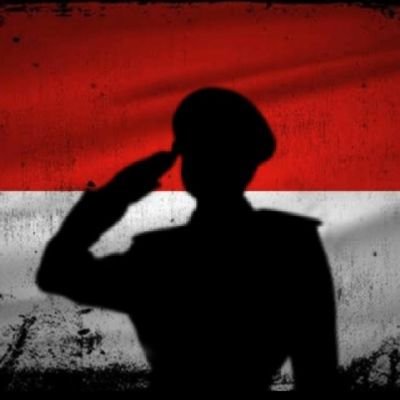abdi_unay's profile picture