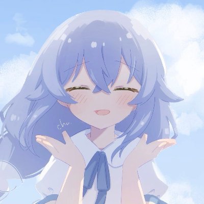Mirai ♡'s profile picture