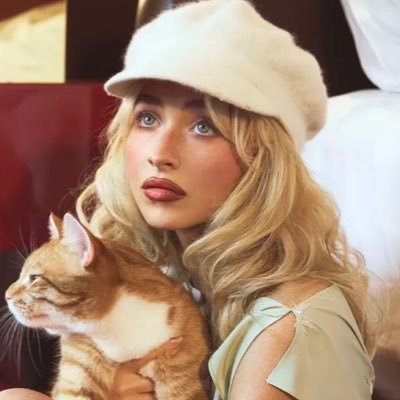 sabrina files's profile picture