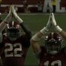 BigBama🐘Sims 的头像