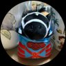 ꢤ ❦ ɐzu ❦ ꢏ profil fotoğrafı