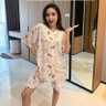 Catee 的头像
