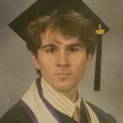 marc's profile picture