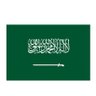 نبع التفاؤل(متفائل) profil fotoğrafı