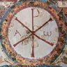 Traditional Catholicism Is True Christianity 的头像