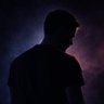 5TONE's profile picture