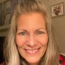 Donna Diemer / Beach Sandals's profile picture