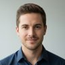 Jan Swanepoel profil fotoğrafı