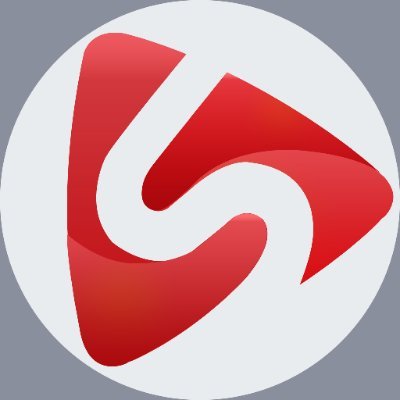 AsuNewsMon's profile picture