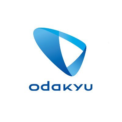 odakyu_pr's profile picture