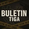 Buletin Tiga 的头像