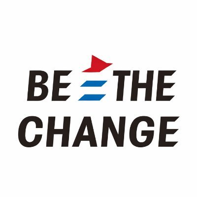三井不動産BE THE CHANGE's profile picture